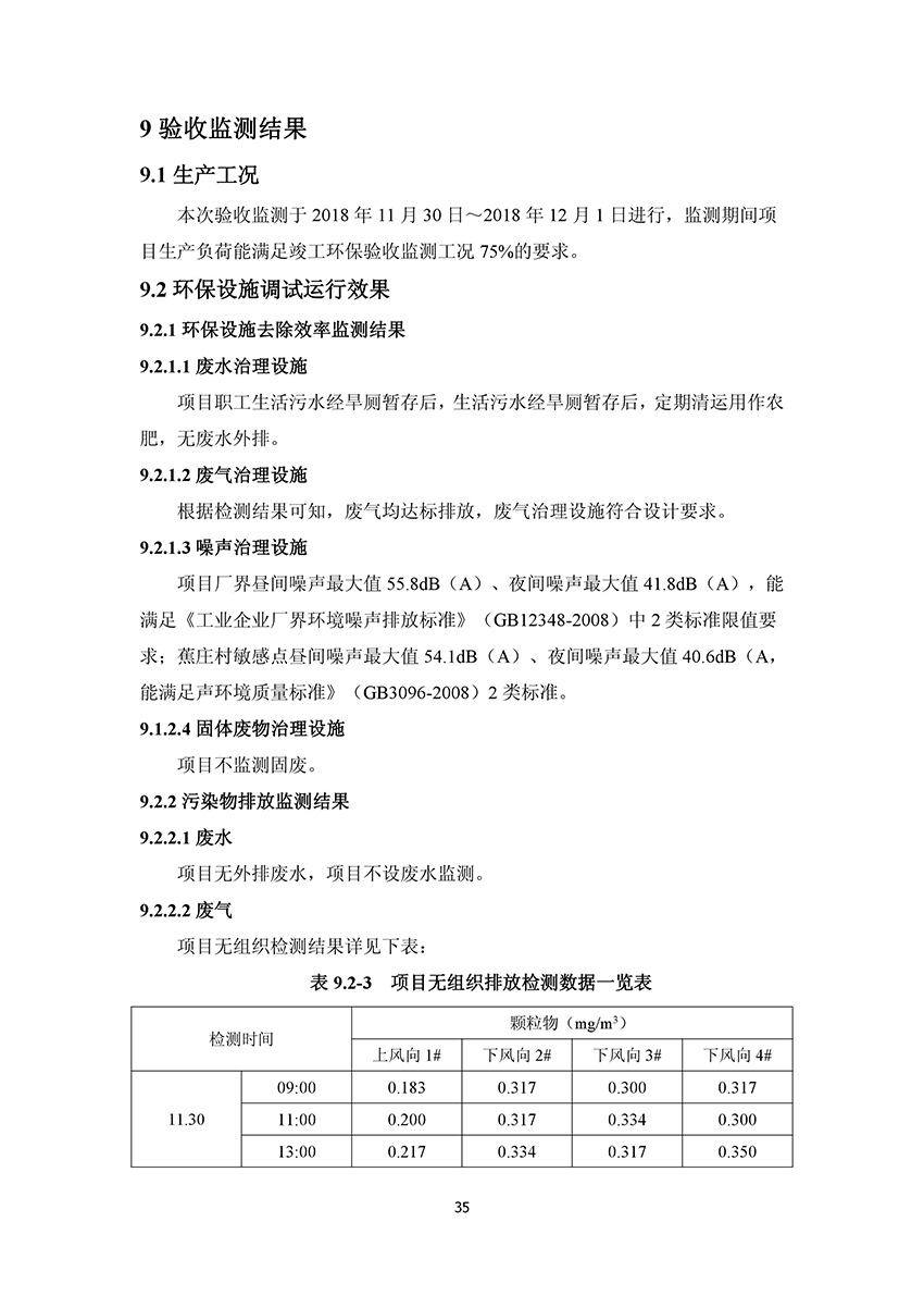 淄博林森環(huán)?？萍加邢薰掘炇請蟾?39)