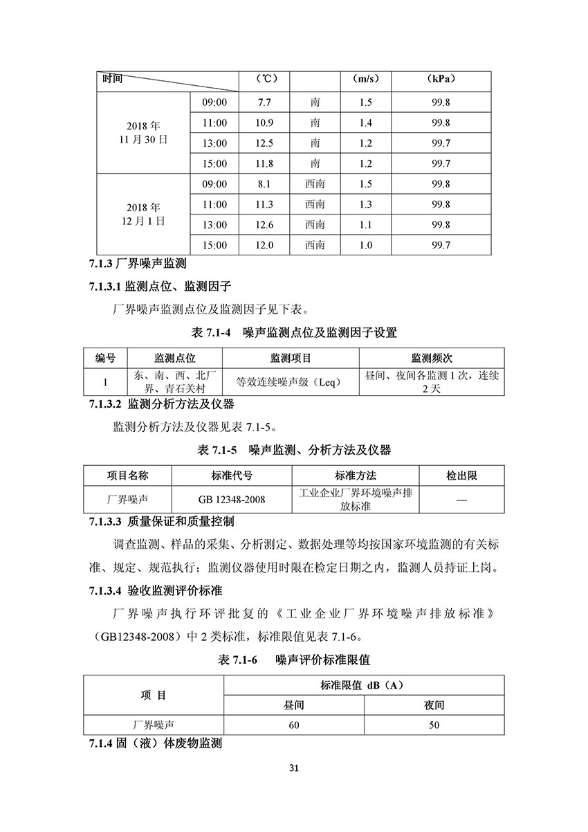 淄博林森環(huán)保科技有限公司驗收報告(35)