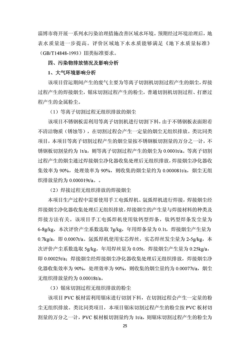 淄博林森環(huán)?？萍加邢薰掘炇請蟾?29)
