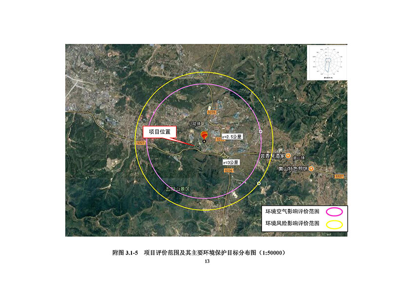 淄博林森環(huán)?？萍加邢薰掘炇請蟾?17)
